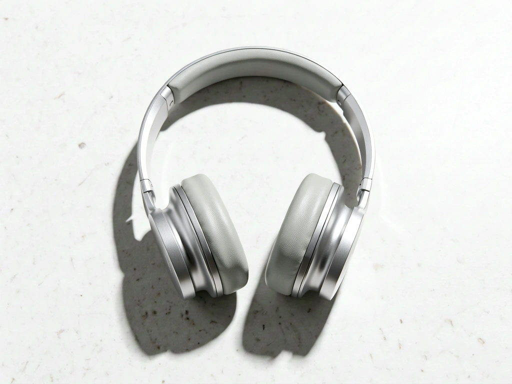 Equipamiento auditivo de alta fidelidad